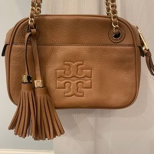 Tory Burch Crossbody Bag